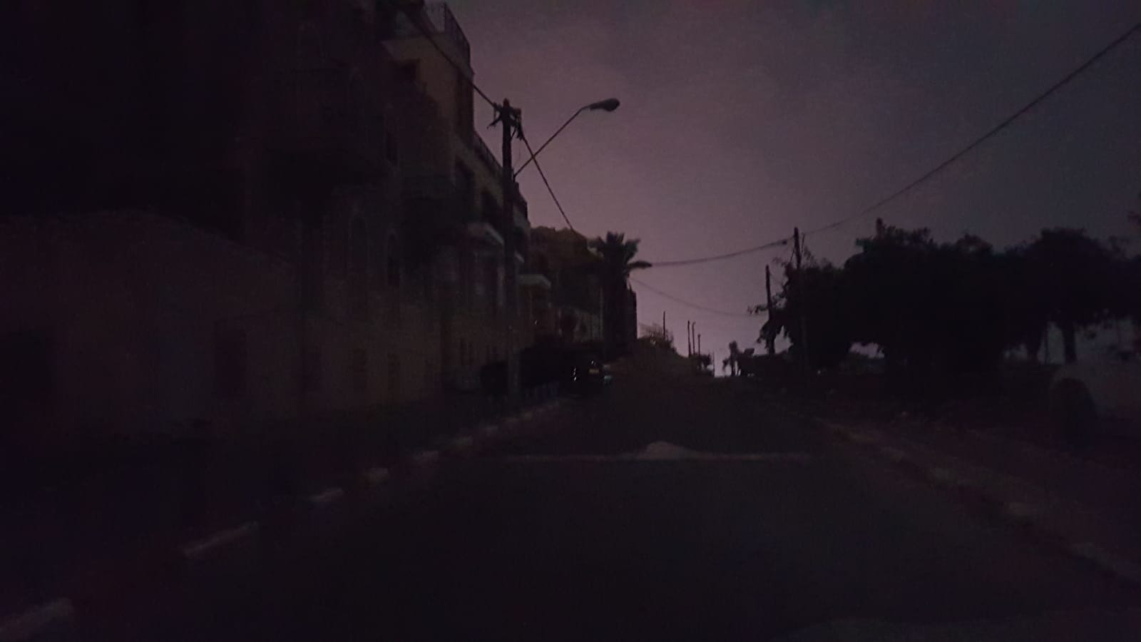 WhatsApp Image 2020-10-30 at 5.40.46 AM.jpeg.jpeg